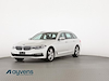 Buy BMW BMW SERIES 5 on Ayvens Carmarket